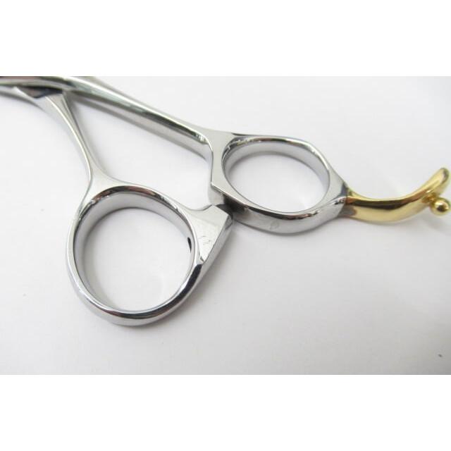 ナルトシザー　RKコンコルドラインZ 6.5インチ　　✴︎交渉承ります✴︎ ナルトシザー RKコンコルドラインZ 6.5インチ ✴︎交渉承ります