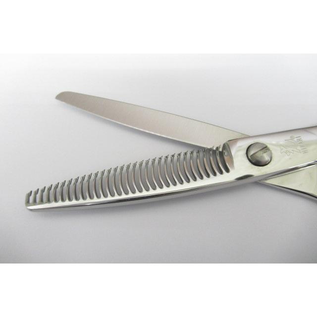 Lucis 746 セニングシザー 日本製