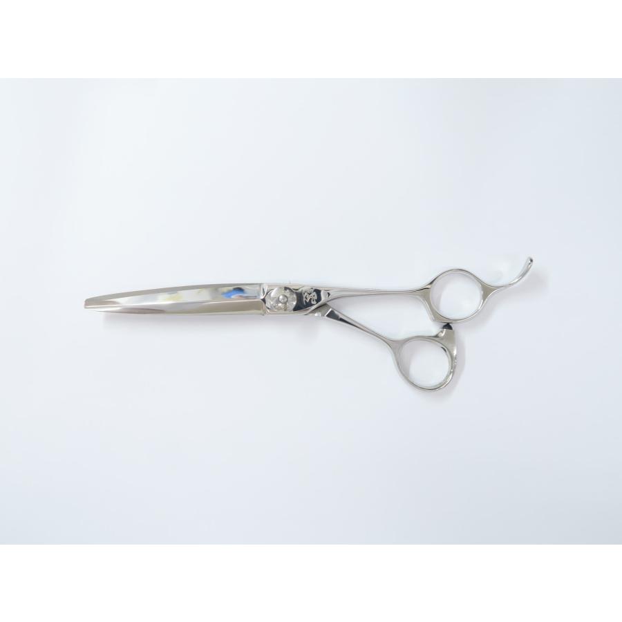 Bランク【ナルトシザー naruto scissors】 サークラインセイスシザー