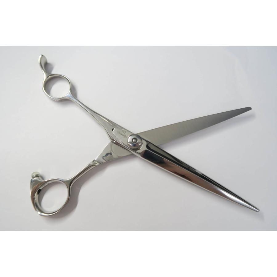 PRIMARD プリマード セニングシザー Aランク PRIMERD プリマード SW-65シザー 美容師・理容師 6.5インチ