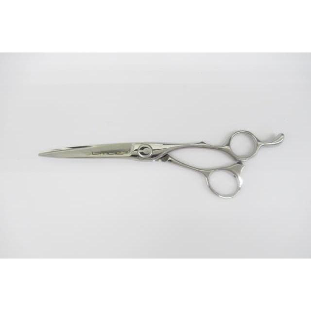 bmacシザー:FC-58H