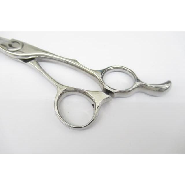 定価10万円　bmacシザー　FC-58H Bランク【BMAC マックシザー】 FC-58H/SRシザー ハサミ鋏 はさみ