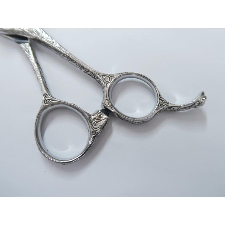 Bランク ナルトシザー naruto scissors ギルビーZ唐草シザー