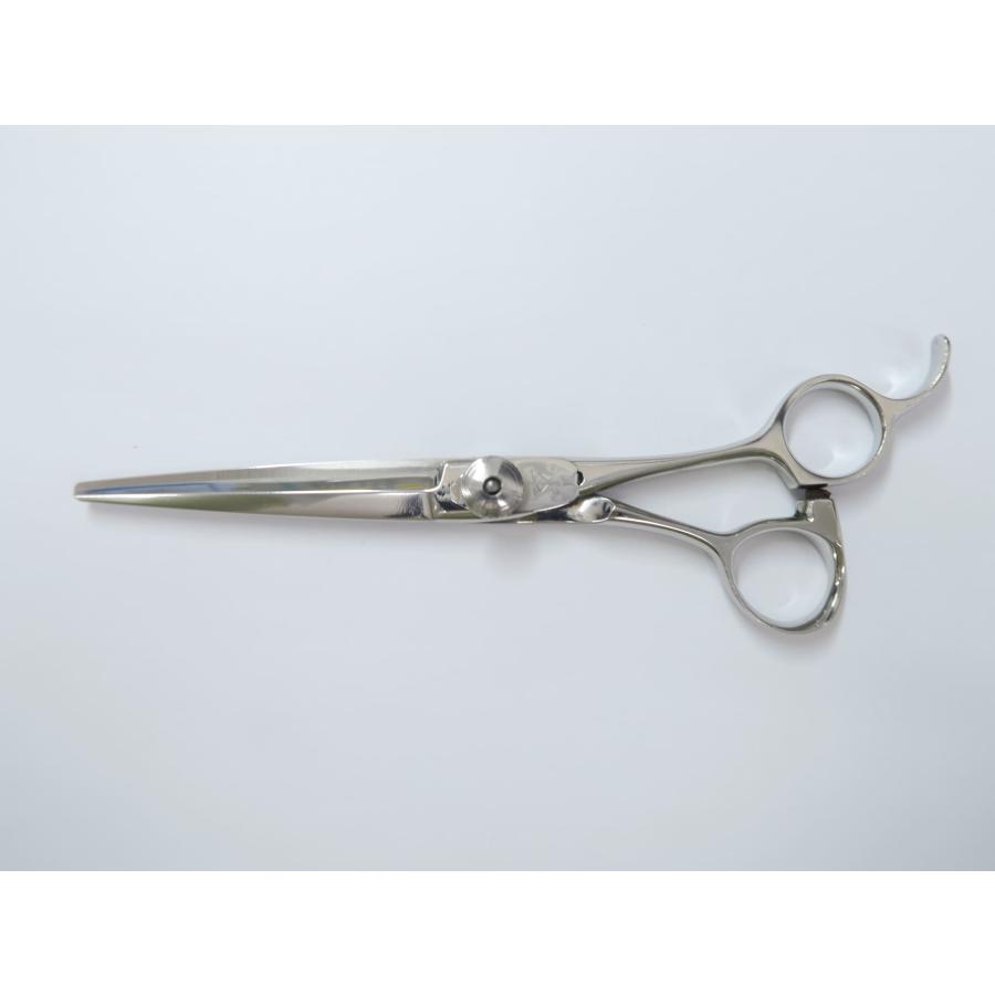 ナルトシザー6.0inch