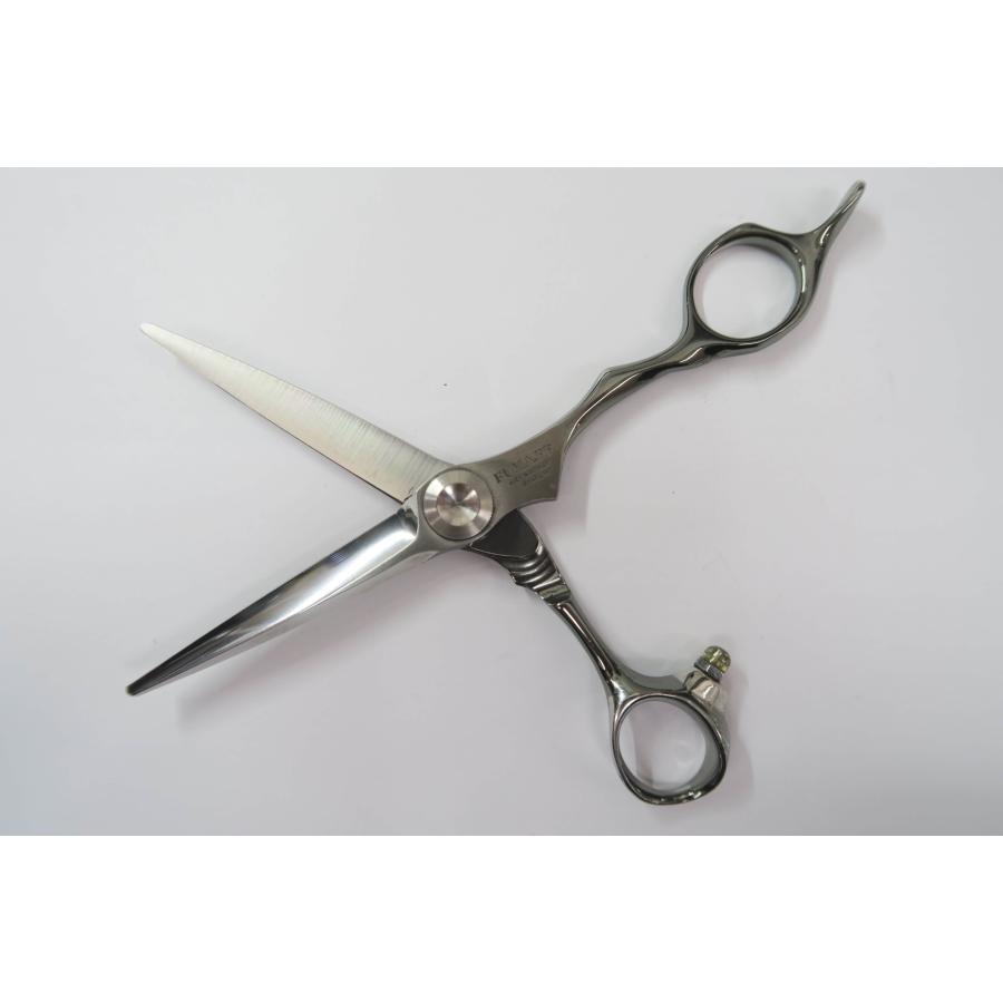 【今週末で終了】トギノン FUMA FF スーパーブラント5.8インチ シザー Cランク トギノン TOGINON FUMA.FF フーマフォルテッシモ