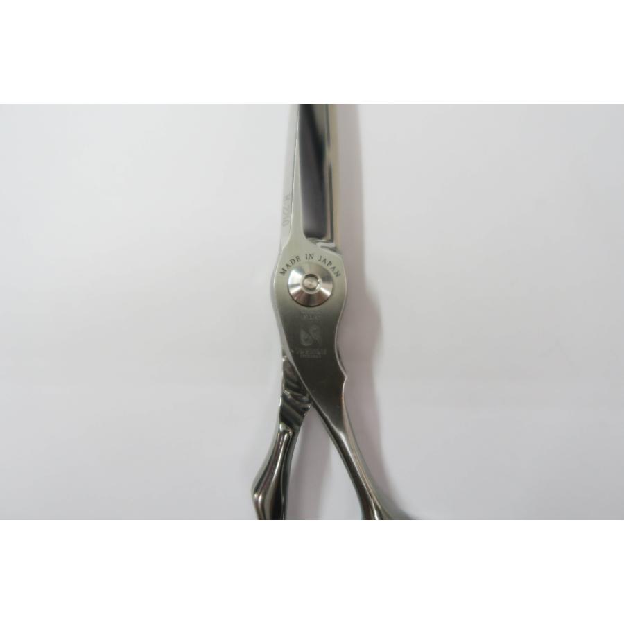 Cランク トギノン TOGINON FUMA.FF フーマフォルテッシモ