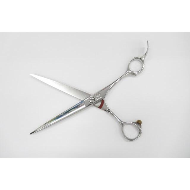 ヒカリシザーズHIKARI光シザーHIKARI SCISSORS】E-6 シザー オフセット