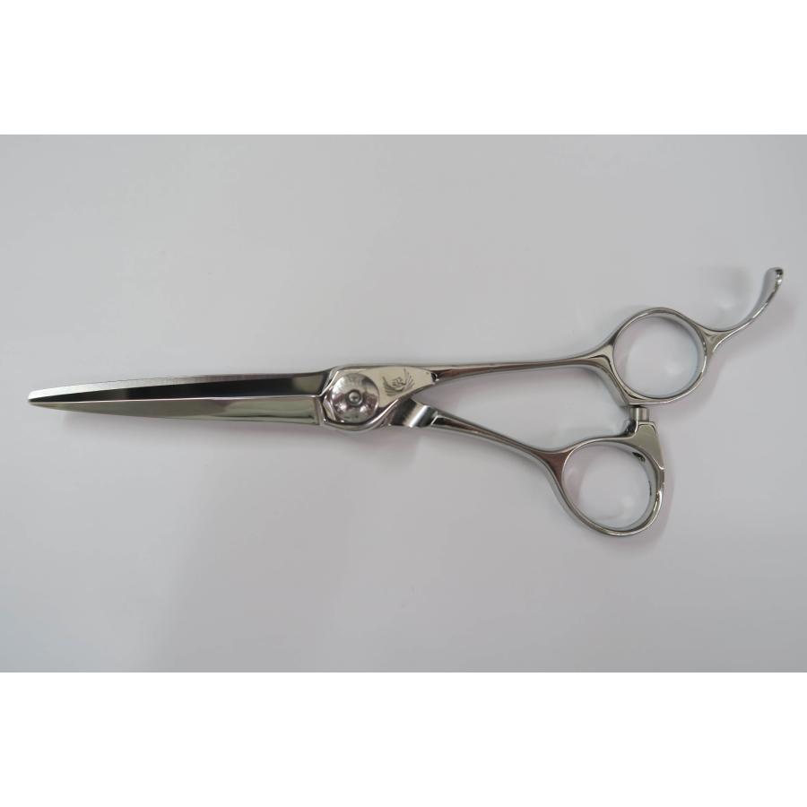 Bランク ナルトシザー naruto scissors ルシエールS LucierS