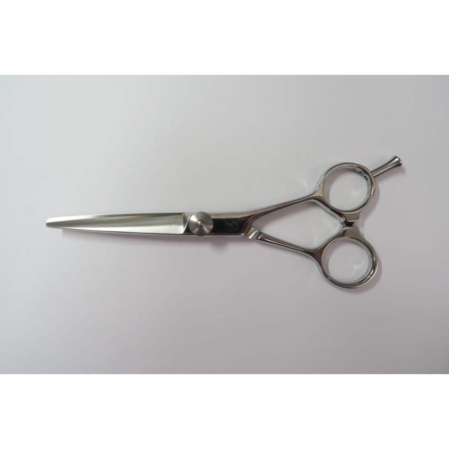 Bランク SUCCEED サクシード EIGHT エイト 5.5シザー 美容師・理容師 5