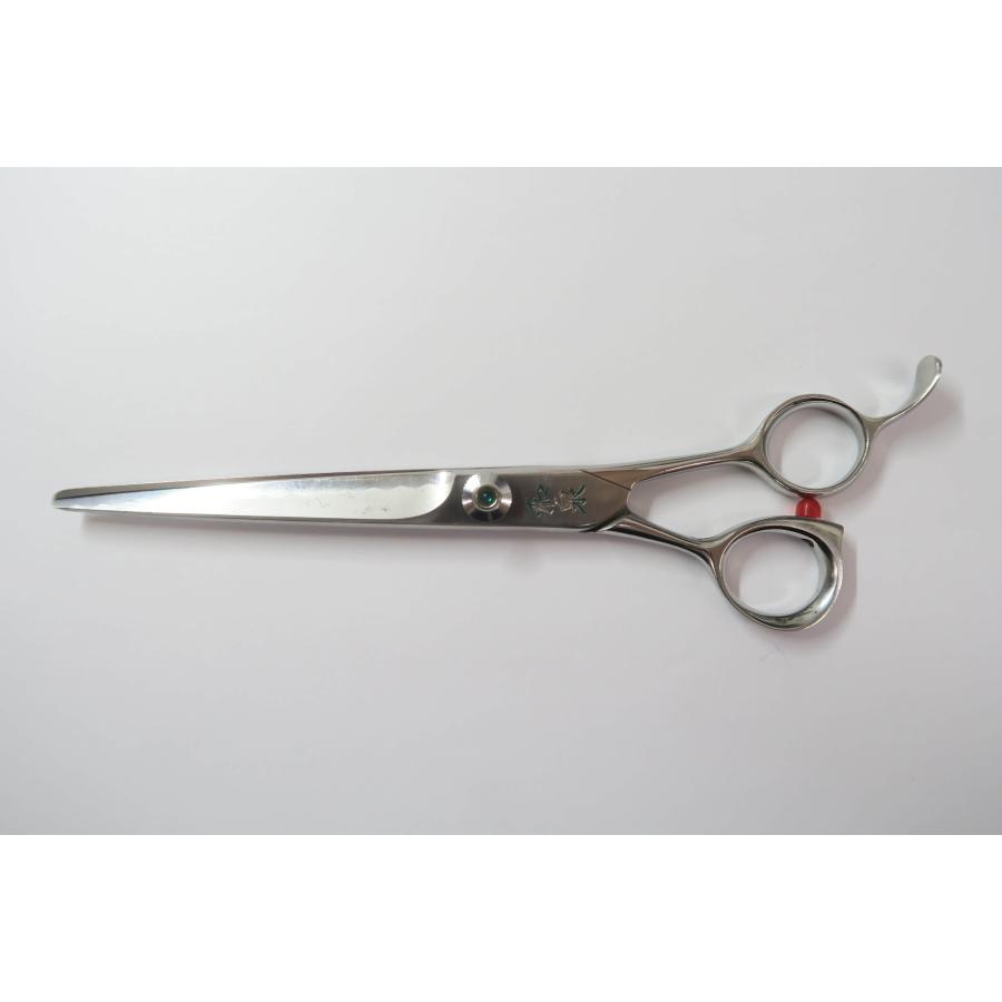 Cランク HASHIMOTO RIBIC 和泉 No.2シザー 美容師・理容師 6.5インチ