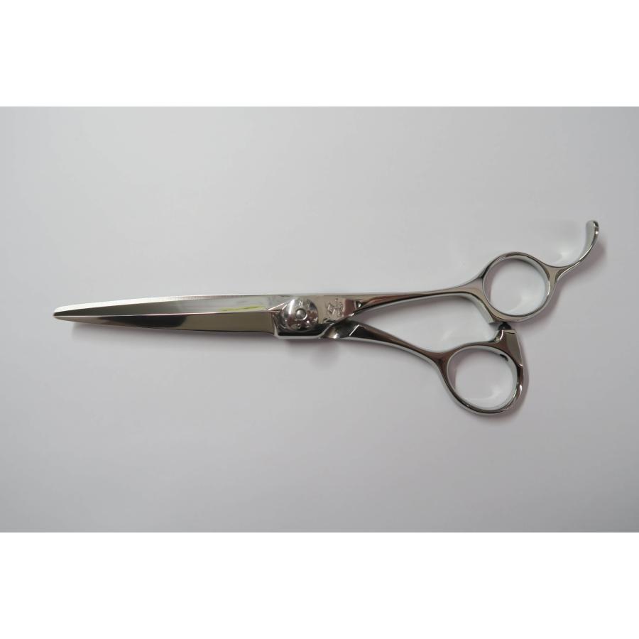 Bランク ナルトシザー naruto scissors マチックラインCLシザー 美容師 