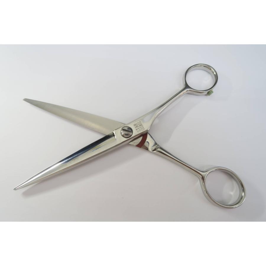 光シザー　STAR2COSMOS 123_600x.jpg?v=1617091403