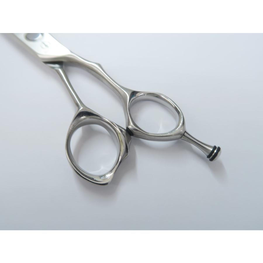 最先端 最終値下げ ミズタニシザーズ セニング ステライトアロイ230