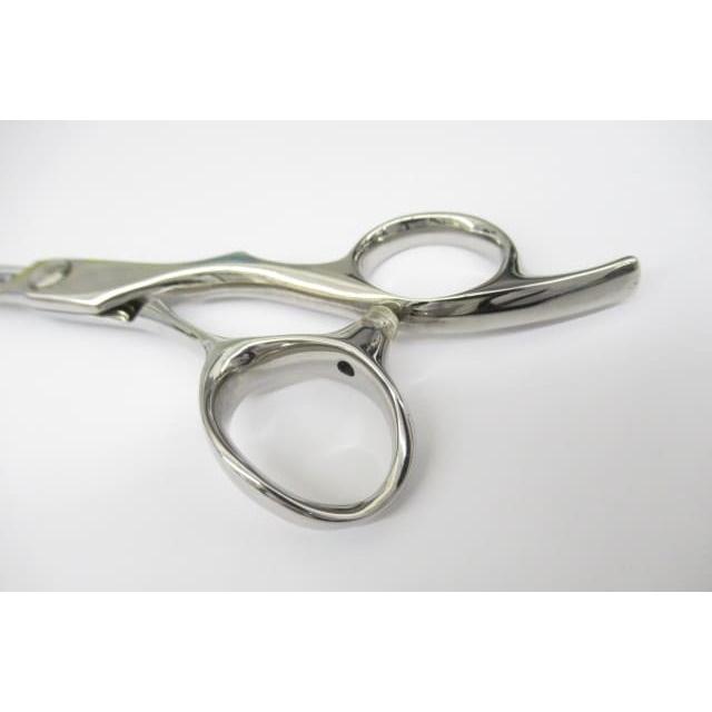 Bランク【TRACKS SCISSORS トラックスシザーズ】 HARD58シザー ハサミ