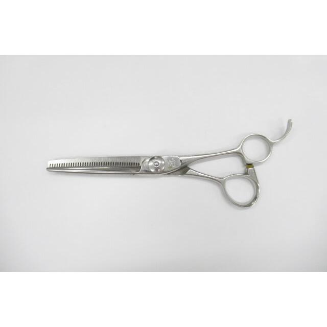 BCランク【ナルトシザー narutoscissors】 セニング すき鋏 美容師
