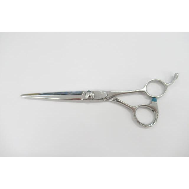 BCランク【菊水 kiku sui】 ULTIMA 1/2 6.0シザー ハサミ鋏 はさみ 美容師・理容師 6.1インチ 右利き 中古:H-276  :rc-ITU8HXQJYUR2:中古シザー買取販売専門店Kittemi - 通販 - Yahoo!ショッピング