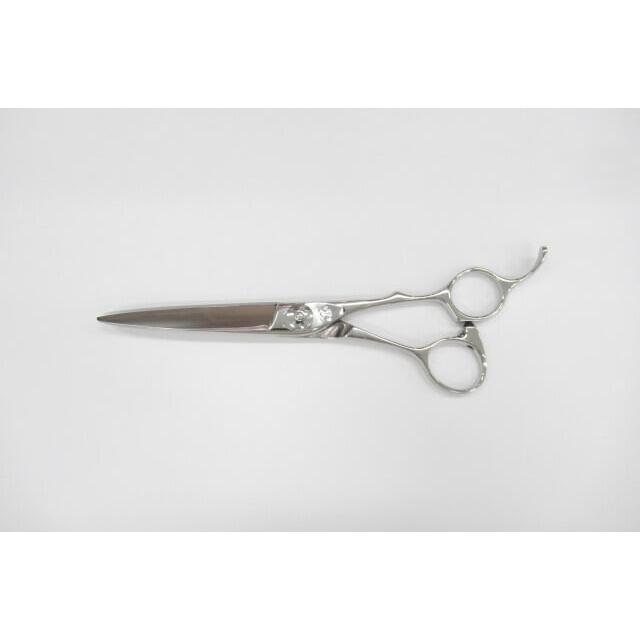 ABランク【ナルトシザー naruto scissors】 マチックラインI CLシザー 