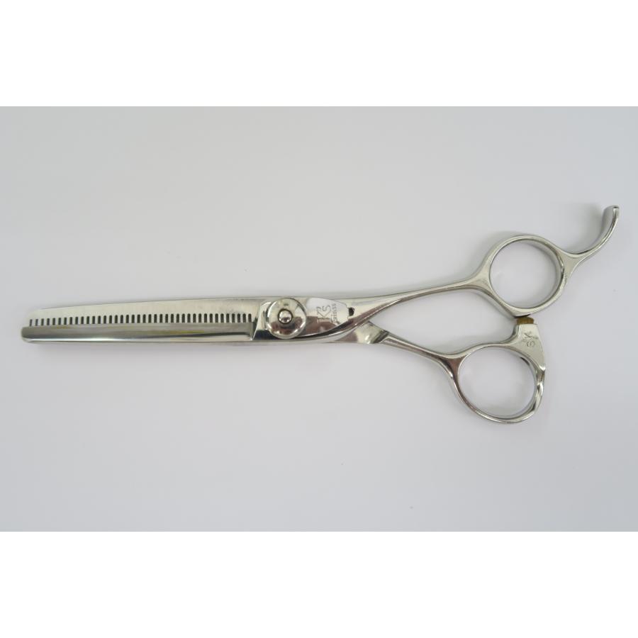 K's keinss シザー 美容師 理容師 【公式通販】