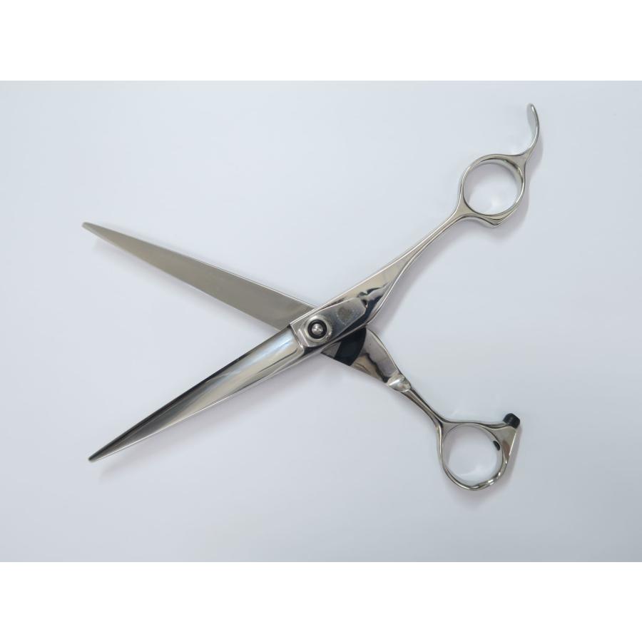 美容師シザーconvex 【公式通販】