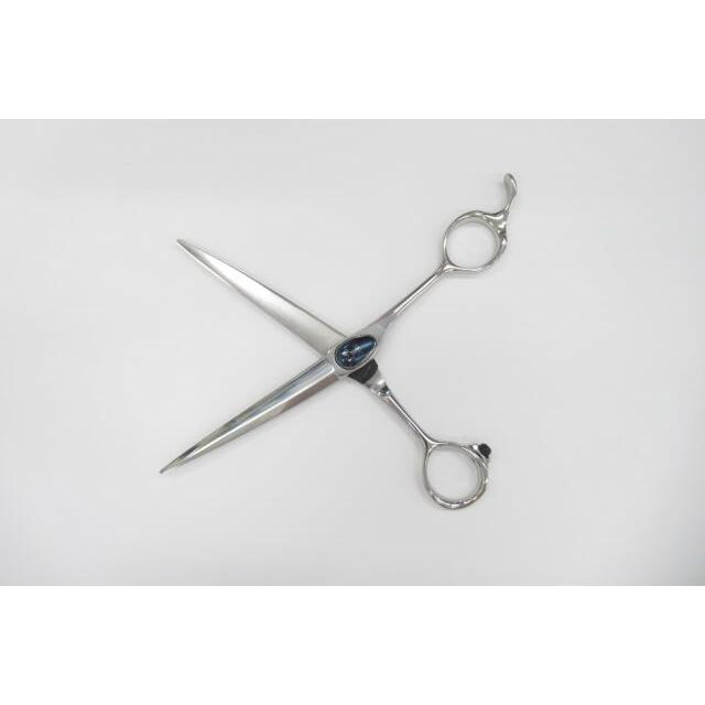 未使用 JOEWELL ジョーウェル BSX-650 シザー 鋏 定価77000 未使用 JOEWELL ジョーウェル BSX-650 シザー 鋏 定価77000