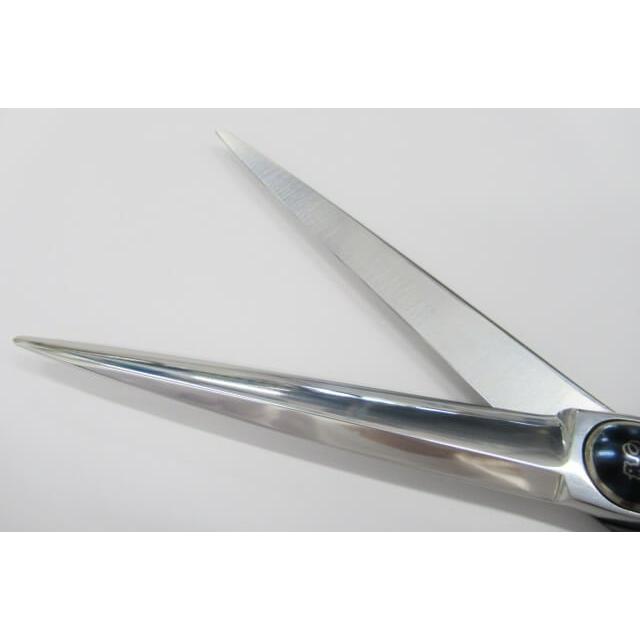 Bランク【JOEWELL ジョーウェル】 JKX-650シザー ハサミ鋏 はさみ 美容