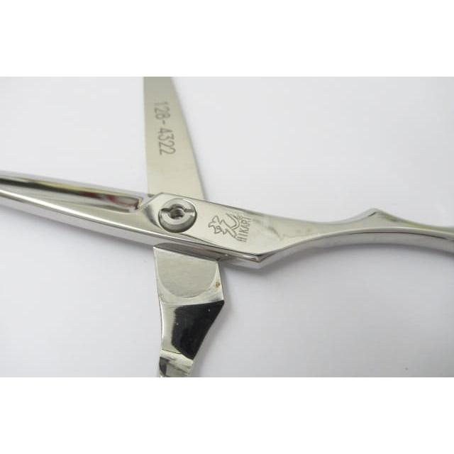 【光】 ヒカリ　シザーズ　E-2カット ヒカリシザーズHIKARI光シザーHIKARI SCISSORS】E-2 シザー