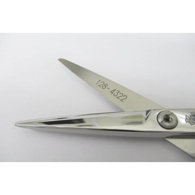 ヒカリ 光 シザー E-2 5.3インチ ヒカリシザーズHIKARI シザーSCISSORS E-2 5.3インチ ヒカリ