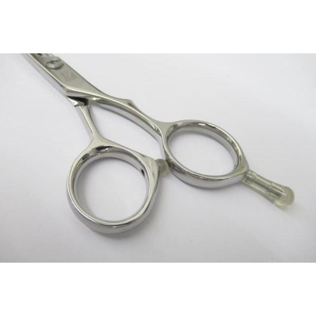 Bランク【光シザー HIKARI ヒカリ】 E-2シザー 美容師・理容師