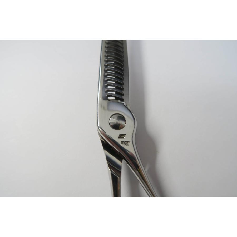 Bランク ナルトシザー naruto scissors 四梳きヘネシーローリングB23