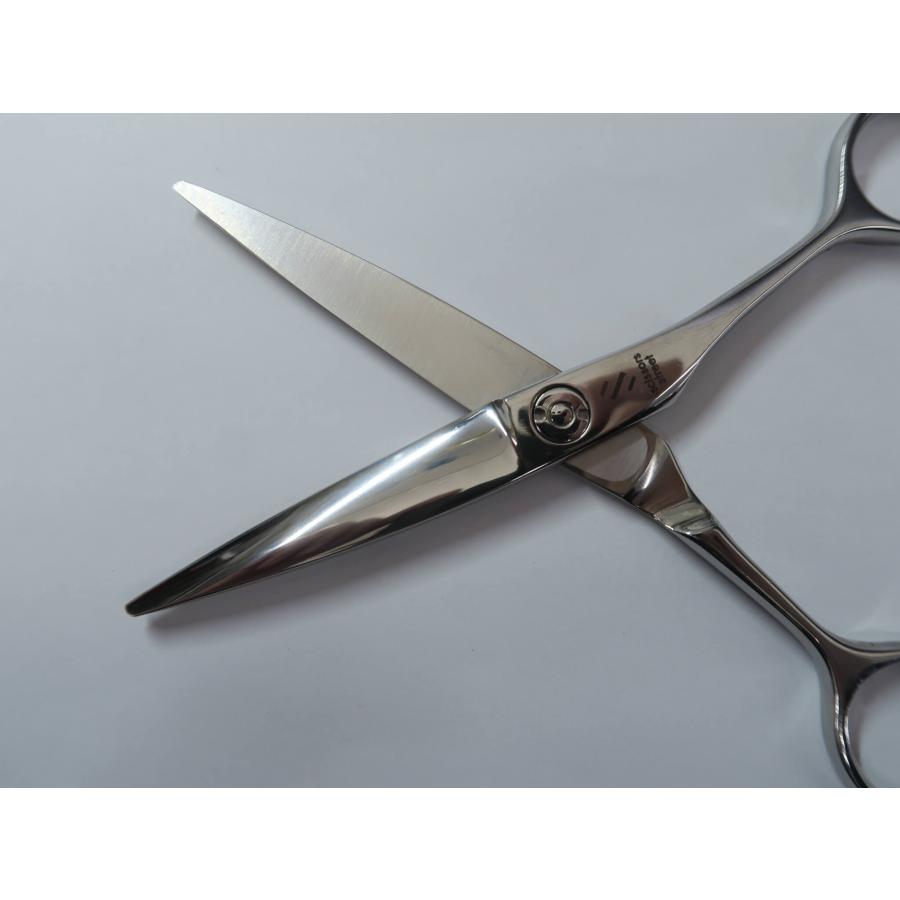 Bランク scissors street シザーストリート M2シザー 美容師・理容師