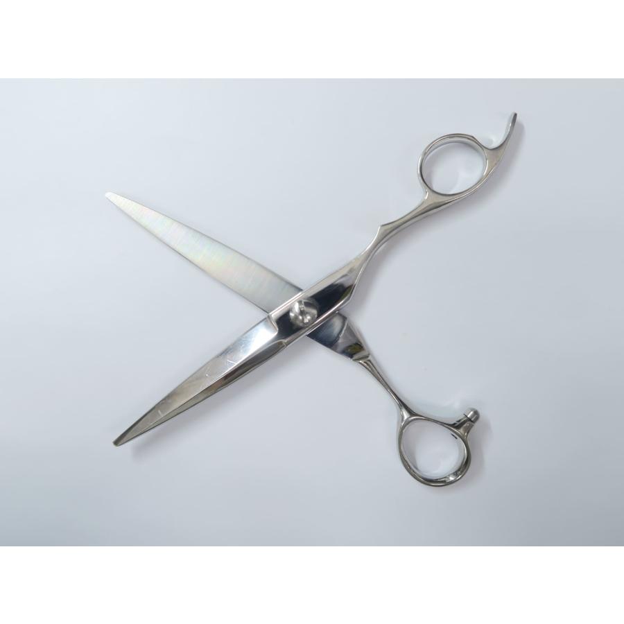 理美容シザー【ブラック】 楽天市場】日本の鋏専門メーカー 理美容師専用 / 【BA】XXA