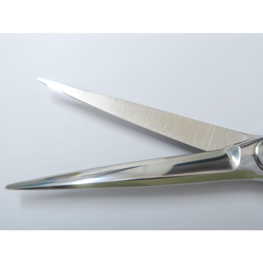 Ki SONIA 3 シザー 理容美容 Ki SONIA 3 シザー 理容美容 Ki