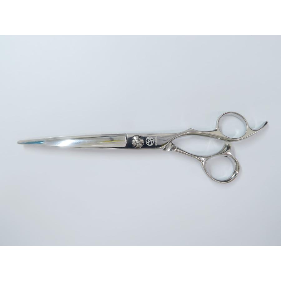 アルファシザー ハイグレードシザー｜美容師/理容師用・スタイリスト用シザー