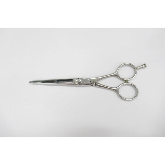 BCランク【FalCo SCISSORS ファルコシザーズ】 シザー ハサミ鋏 はさみ 美容師・理容師 5.8インチ 右利き 中古:H ...