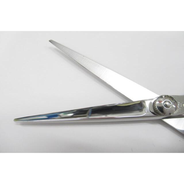 BCランク【FalCo SCISSORS ファルコシザーズ】 シザー ハサミ鋏 はさみ 美容師・理容師 5.8インチ 右利き 中古:H ...