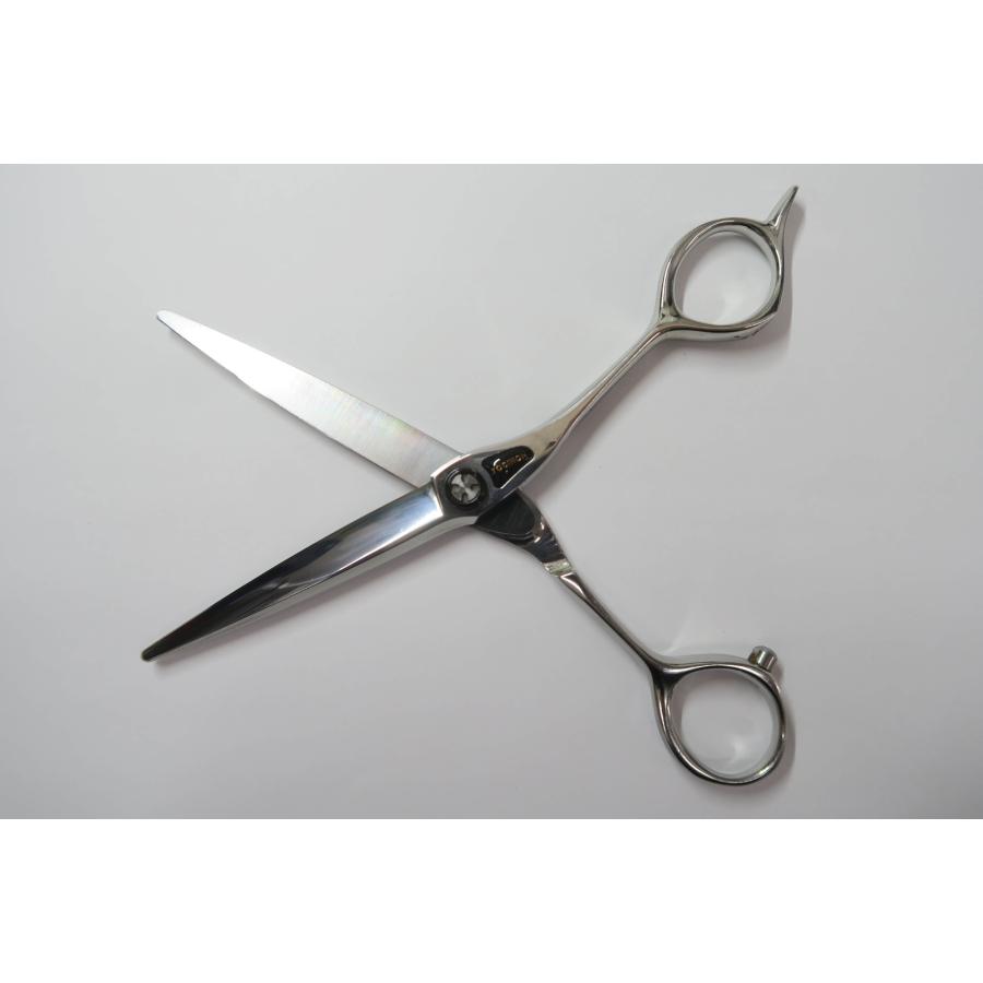 トギノン Supreme Neo 【公式通販】