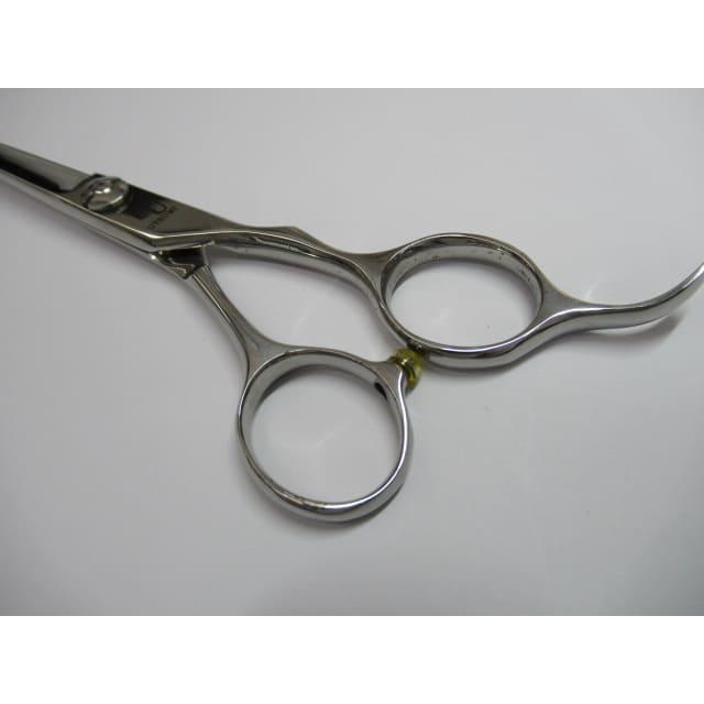 Bランク【UTSUMI ウツミ 内海】 SP155シザー 美容師・理容師 5.6インチ