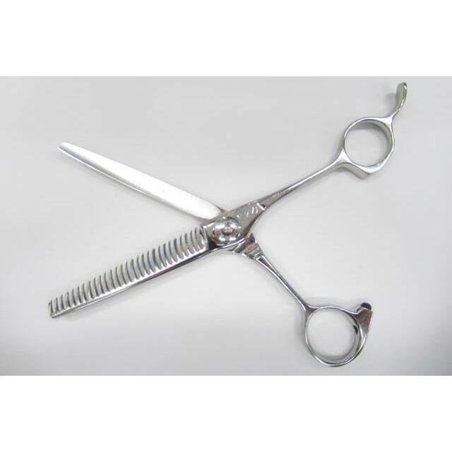 ABランク【ナルトシザー naruto scissors】 バリエーション
