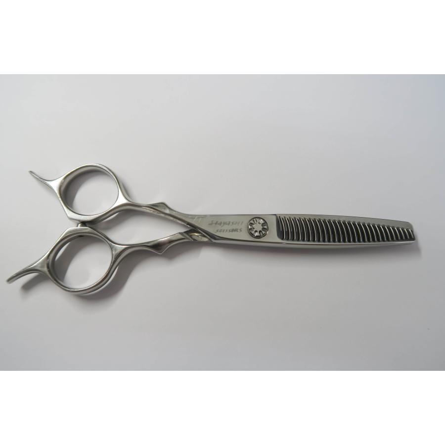 ハヤシシザー　5.0インチ ハヤシシザー 5.0インチ