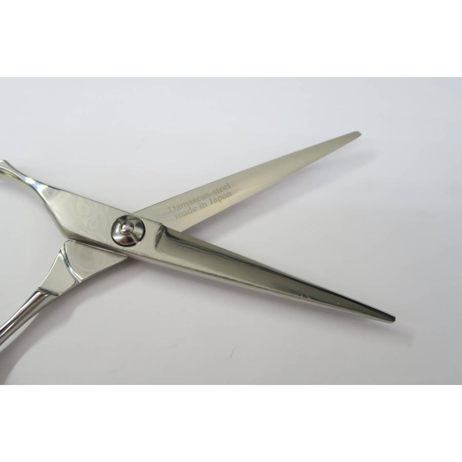 ⭐︎新品未使用⭐︎シザー　プリマード　6インチ 楽天市場】Aランク【PRIMERD プリマード】 SH-60 シザー 美容師