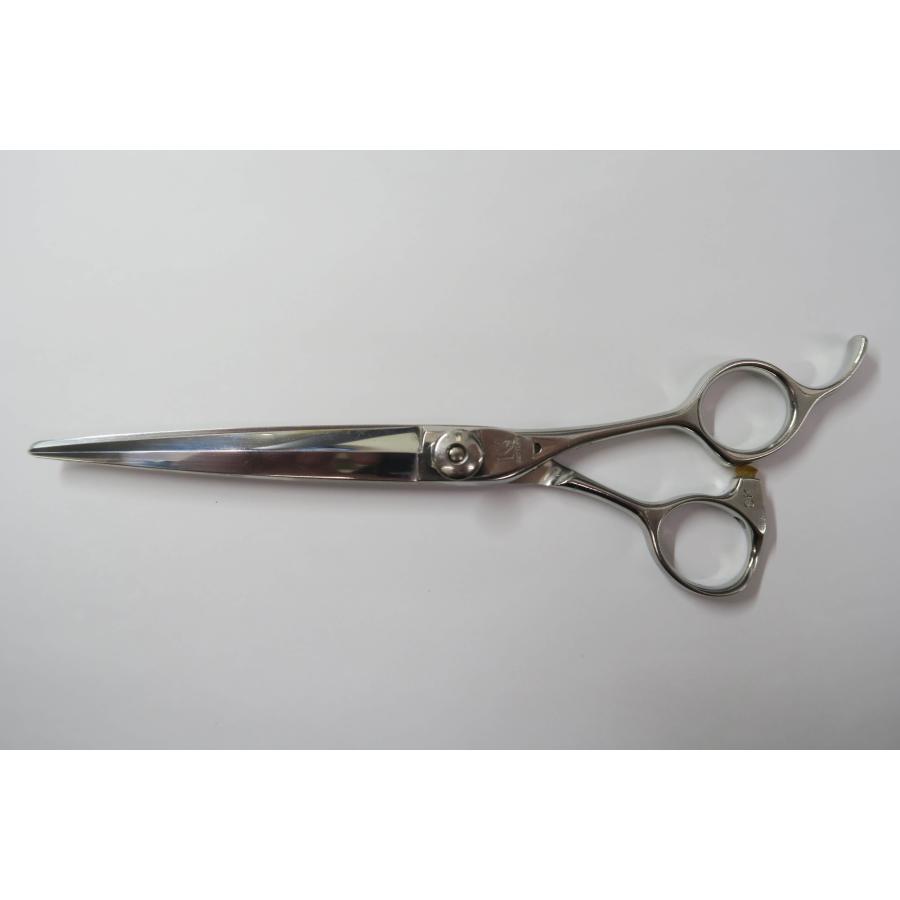 K's keinss シザー 美容師 理容師 【公式通販】