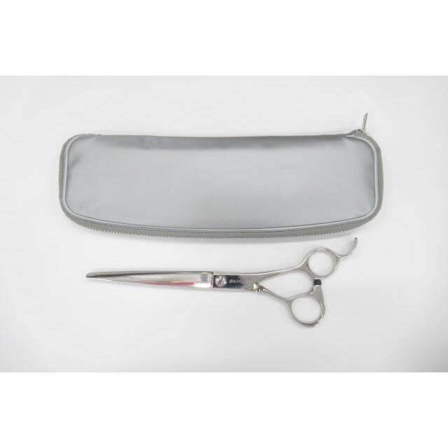 内山シザーズ(7インチ) Free Style – 7inchModel | シザーズ内山特約代理店 forfelix