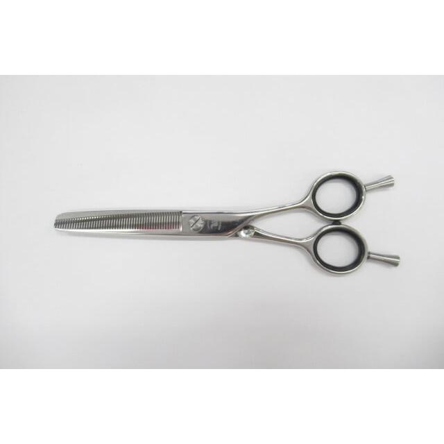 BCランク【シザーズ内山 scissors UCHIYAMA】 50セニング すき鋏 美容 