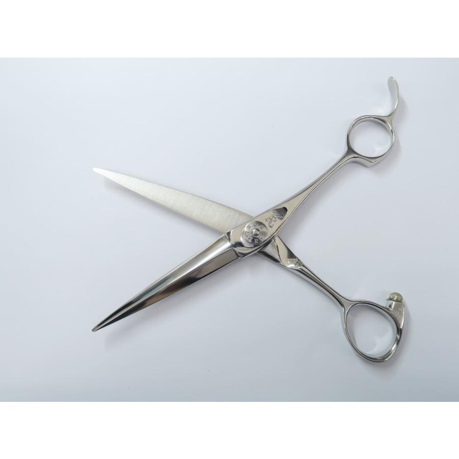 ☆カットシザー NETWORK ネットワーク☆欠けあり