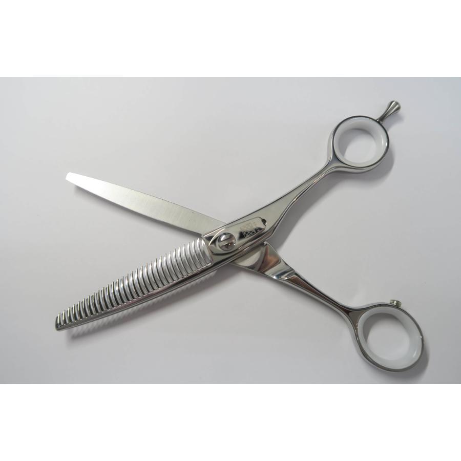 内海セニング（20%） セニング ｜ 内海［理美容］