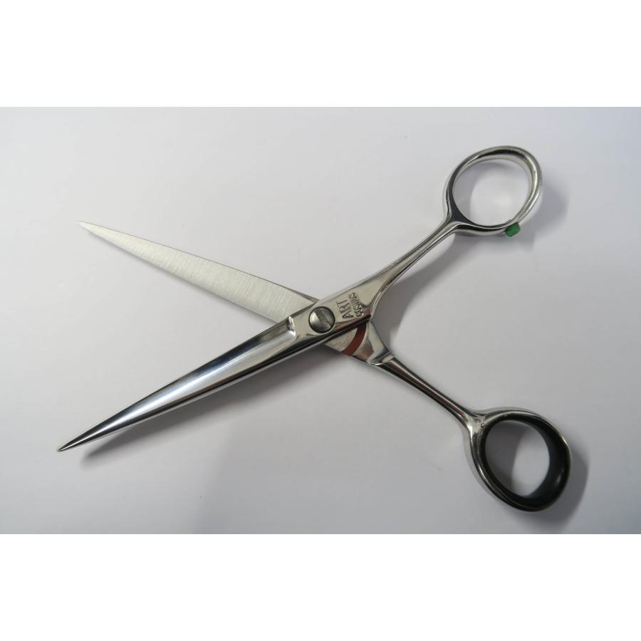 Bランク 光シザー HIKARI ヒカリ ART COSMOS 113シザー 美容師・理容師