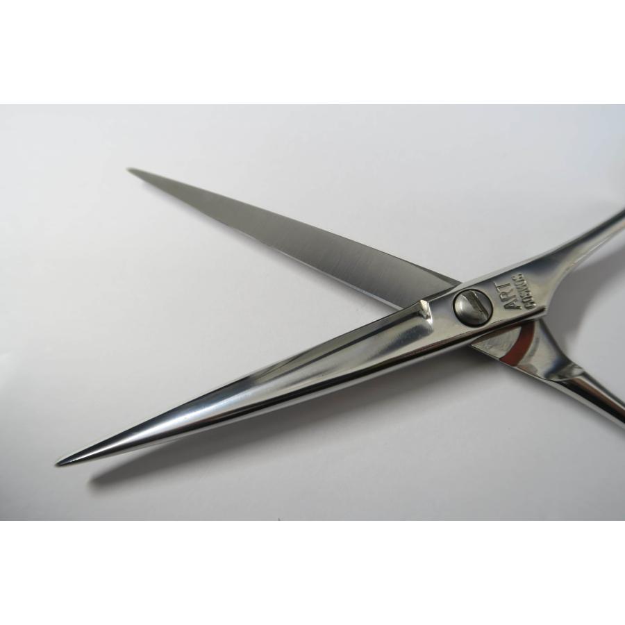 光シザー STAR COSMOS スターコスモス 113 ハサミ シザー 光シザー