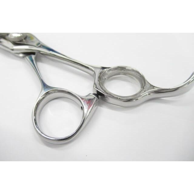 Bランク【ナルトシザー naruto scissors】 四梳きヘネシー