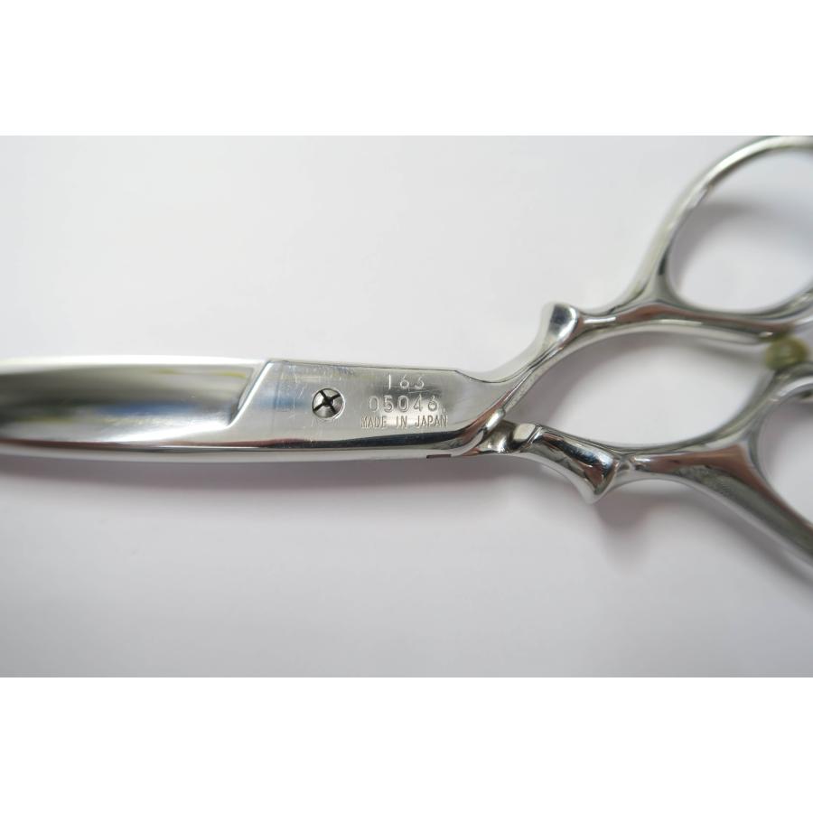 【光シザー HIKARI ヒカリ】 B-DRY COSMOS 163 ヒカリ B-DRY COSMOS 163 164(ビードライコスモス・5.6/6.1