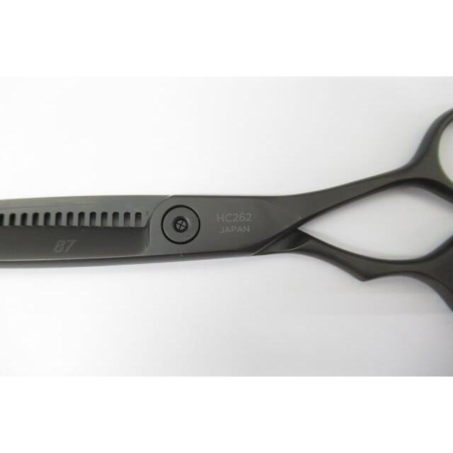 Bランク【OKAWA PRO SCISSORS オオカワプロシザーズ】 HC262セニング  